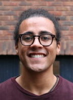 Nathaniel Edward-Inatimi